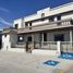 11,926 Sqft Office for rent in Coahuila, Torreon, Coahuila