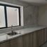 11,926 Sqft Office for rent in Coahuila, Torreon, Coahuila