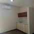 1,108 SqM Office for rent in Coahuila, Torreon, Coahuila