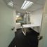 122 m² Office for rent in Naucalpan De Juarez, Mexico, Naucalpan De Juarez
