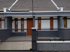 2 Kamar Rumah for sale in Arjasari, Bandung, Arjasari