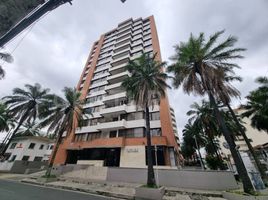 4 Habitación Apartamento en venta en River View Park, Cali, Cali