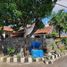 5 Schlafzimmer Villa zu verkaufen in Gunung Anyar, East Jawa, Gunung Anyar