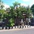 5 Schlafzimmer Villa zu verkaufen in Gunung Anyar, East Jawa, Gunung Anyar