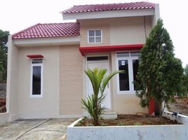 2 Bedroom House for sale in Madiun, East Jawa, Taman, Madiun