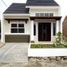 2 Bedroom House for sale in Madiun, East Jawa, Taman, Madiun