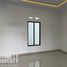 3 Schlafzimmer Haus zu verkaufen in Kasihan, Yogyakarta, Kasihan