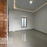 3 Schlafzimmer Haus zu verkaufen in Kasihan, Yogyakarta, Kasihan
