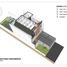 3 Schlafzimmer Villa zu verkaufen in Cimahi Tengah, West Jawa, Cimahi Tengah, Bandung