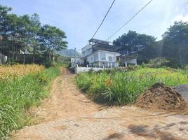  Land for sale in Bumiaji, Malang Regency, Bumiaji