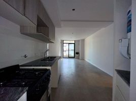 Studio Wohnung zu verkaufen in Rosario, Santa Fe, Rosario, Santa Fe, Argentinien