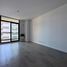Studio Wohnung zu verkaufen in Rosario, Santa Fe, Rosario, Santa Fe, Argentinien