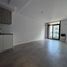 Studio Wohnung zu verkaufen in Rosario, Santa Fe, Rosario, Santa Fe, Argentinien