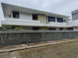 4 Bedroom House for sale in Kenjeran, Surabaya, Kenjeran