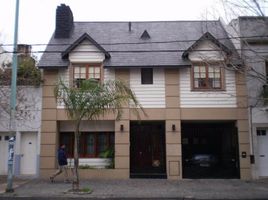 3 Bedroom House for sale in Quilmes, Buenos Aires, Quilmes