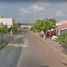2 Bedroom Villa for sale in Zapotlanejo, Jalisco, Zapotlanejo
