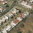 2 Bedroom Villa for sale in Zapotlanejo, Jalisco, Zapotlanejo