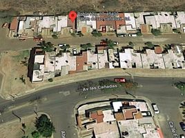 2 Bedroom Villa for sale in Zapotlanejo, Jalisco, Zapotlanejo