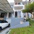 3 Bedroom House for sale in Sumurbandung, West Jawa, Sumurbandung