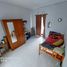 3 Bedroom House for sale in Sumurbandung, West Jawa, Sumurbandung