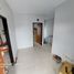 3 Bedroom House for sale in Sumurbandung, West Jawa, Sumurbandung