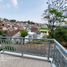 3 Bedroom House for sale in Sumurbandung, West Jawa, Sumurbandung