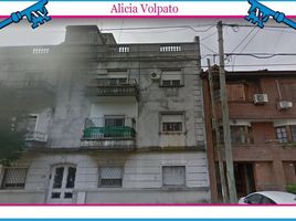 2 Habitación Apartamento en venta en Avellaneda, Buenos Aires, Avellaneda