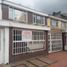 5 Bedroom House for sale in Bogota, Cundinamarca, Bogota