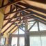 5 Habitación Villa en venta en Curicó, Maule, Curico, Curicó