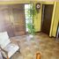 5 Habitación Villa en venta en Curicó, Maule, Curico, Curicó