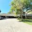 5 Habitación Villa en venta en Curicó, Maule, Curico, Curicó