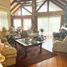 5 Habitación Villa en venta en Curicó, Maule, Curico, Curicó