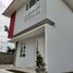 2 Bedroom House for sale in Bandung Institute of Technology, Sukajadi, Sumurbandung