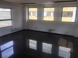 73 m² Office for sale in Santiago, Santiago, Santiago, Santiago