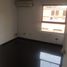 73 m² Office for sale in Santiago, Santiago, Santiago, Santiago