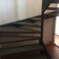 73 m² Office for sale in Santiago, Santiago, Santiago, Santiago
