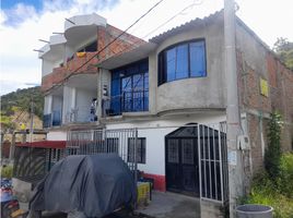 3 Habitación Apartamento en venta en El Carmen, Norte De Santander, El Carmen