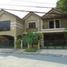 4 Schlafzimmer Haus zu verkaufen in Bacoor City, Calabarzon, Bacoor City, Cavite, Calabarzon