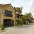 4 Schlafzimmer Haus zu verkaufen in Bacoor City, Calabarzon, Bacoor City, Cavite, Calabarzon