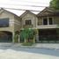 4 Schlafzimmer Haus zu verkaufen in Bacoor City, Calabarzon, Bacoor City, Cavite, Calabarzon