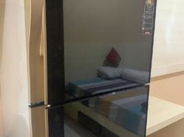 1 Bedroom Apartment for sale in Mulyorejo, Surabaya, Mulyorejo