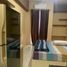 1 Kamar Apartemen for sale in Mulyorejo, Surabaya, Mulyorejo