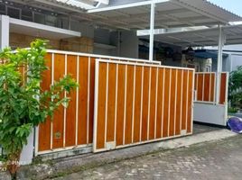 2 Kamar Rumah for sale in Singosari, Malang Regency, Singosari