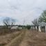  Grundstück zu verkaufen in Cadereyta Jimenez, Nuevo Leon, Cadereyta Jimenez