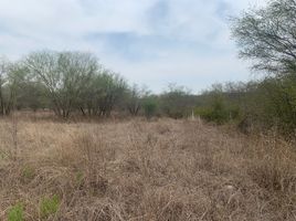  Grundstück zu verkaufen in Cadereyta Jimenez, Nuevo Leon, Cadereyta Jimenez
