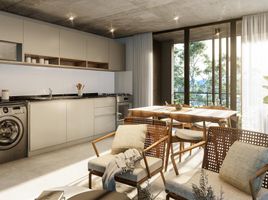 1 Schlafzimmer Wohnung zu verkaufen in Moron, Buenos Aires, Moron