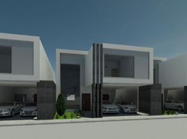 3 Schlafzimmer Villa zu verkaufen in Tijuana, Baja California, Tijuana