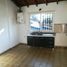 1 Schlafzimmer Appartement zu verkaufen in Moron, Buenos Aires, Moron