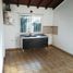 1 Schlafzimmer Appartement zu verkaufen in Moron, Buenos Aires, Moron