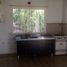 1 Schlafzimmer Appartement zu verkaufen in Moron, Buenos Aires, Moron